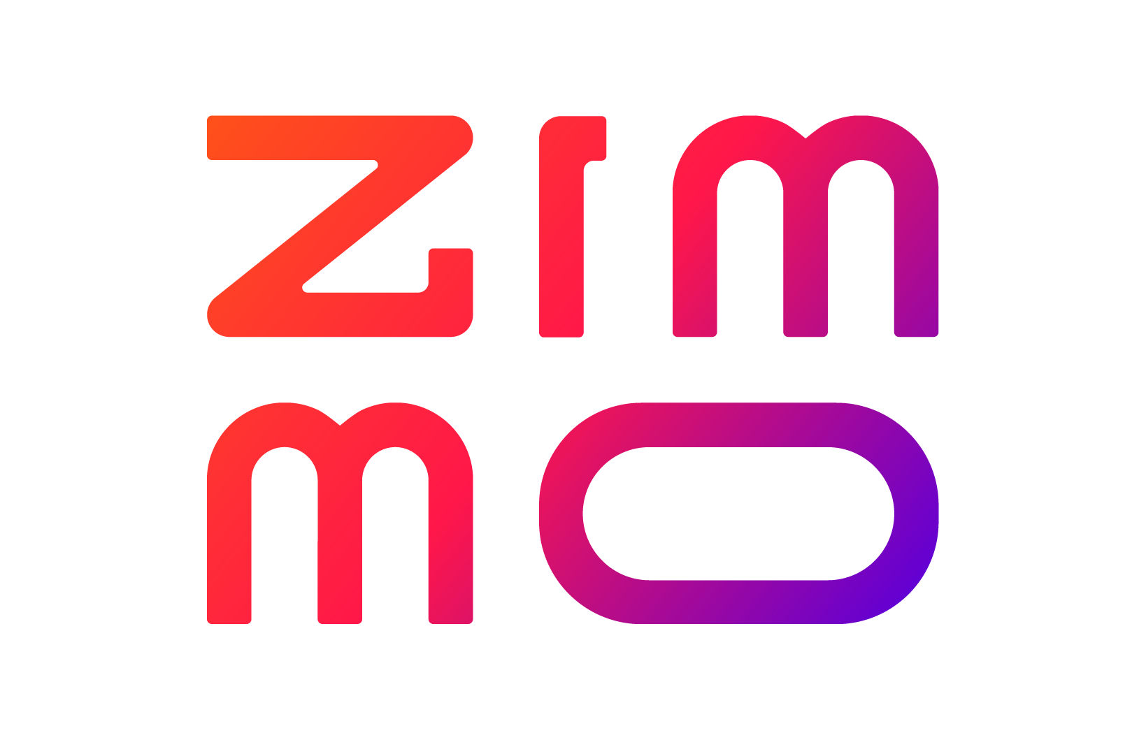 Zimmo